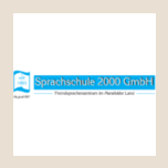 (c) Sprachschule2000.de