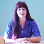 Lisa Herbig-Aldridge | Managing Director