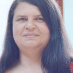 Katrin Fränkler