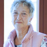 Gudrun Urban