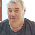 Holger Herbig