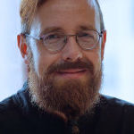 Gerd Taubert